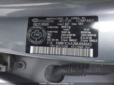 Hyundai Kona Se KM8K1CAA2MU668942 снимка