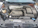 Volkswagen Tiguan Comfortline WVGMV7AX3HK005681 снимка