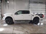 Ford F150 Supercrew 1FTEW1E56LFA00777 снимка