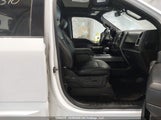 Ford F150 Supercrew 1FTEW1E56LFA00777 снимка