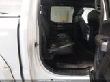 Ford F150 Supercrew 1FTEW1E56LFA00777 снимка