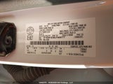 Ford F150 Supercrew 1FTEW1E56LFA00777 снимка