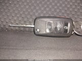 Volkswagen Jetta 3VW2K7AJ4DM448227 снимка