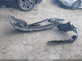 Volkswagen Jetta 3VW2K7AJ4DM448227 снимка