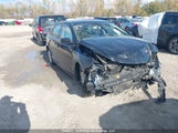 Volkswagen Jetta 3VW2K7AJ4DM448227 снимка