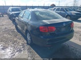 Volkswagen Jetta 3VW2K7AJ4DM448227 снимка