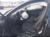 Volkswagen Jetta 3VW2K7AJ4DM448227 снимка