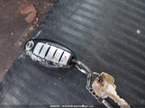 Nissan Altima 2.5/2.5 S/2.5 Sl Tech/2.5 Sr/2.5 Sv 1N4AL3AP9GN348276 снимка