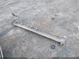 Nissan Altima 2.5/2.5 S/2.5 Sl Tech/2.5 Sr/2.5 Sv 1N4AL3AP9GN348276 снимка