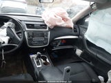 Nissan Altima 2.5/2.5 S/2.5 Sl Tech/2.5 Sr/2.5 Sv 1N4AL3AP9GN348276 fotografie
