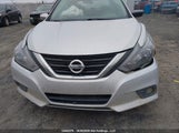 Nissan Altima 2.5/2.5 S/2.5 Sl Tech/2.5 Sr/2.5 Sv 1N4AL3AP9GN348276 снимка