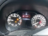 Nissan Altima 2.5/2.5 S/2.5 Sl Tech/2.5 Sr/2.5 Sv 1N4AL3AP9GN348276 photo