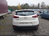 Mazda Cx-3 Gs JM1DKFC79H0166715 photo
