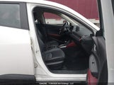 Mazda Cx-3 Gs JM1DKFC79H0166715 снимка