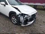 Mazda Cx-3 Gs JM1DKFC79H0166715 снимка