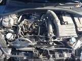 Volkswagen Jetta 1.4 Tsi Comfortline 3VWN57BUXKM012332 снимка