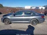 Volkswagen Jetta 1.4 Tsi Comfortline 3VWN57BUXKM012332 снимка