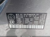 Volkswagen Jetta 1.4 Tsi Comfortline 3VWN57BUXKM012332 photo