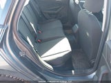 Volkswagen Jetta 1.4 Tsi Comfortline 3VWN57BUXKM012332 снимка