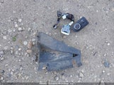 Chevrolet Impala Ls 2G1WB58K381266239 снимка