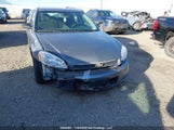 Chevrolet Impala Ls 2G1WB58K381266239 снимка