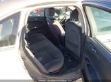 Chevrolet Impala Ls 2G1WB58K381266239 снимка
