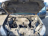 Chevrolet Impala Ls 2G1WB58K381266239 снимка