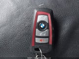 BMW 430Xi Gran Coupe WBA4J3C51JBB97676 снимка