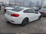 BMW 430Xi Gran Coupe WBA4J3C51JBB97676 снимка