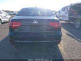 Volkswagen Jetta S 3VW2K7AJ3FM316370 снимка