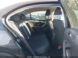 Volkswagen Jetta S 3VW2K7AJ3FM316370 снимка