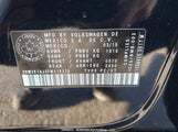 Volkswagen Jetta S 3VW2K7AJ3FM316370 снимка