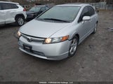 Honda Civic Ex 1HGFA16828L004198 снимка
