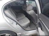 Honda Civic Ex 1HGFA16828L004198 снимка