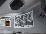 Honda Civic Ex 1HGFA16828L004198 снимка