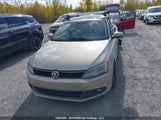 Volkswagen Jetta 2.5L Highline 3VWLX7AJ9DM309801 photo