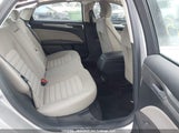 Ford Fusion S 3FA6P0G77HR362045 снимка