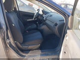 Mazda Mazda2 Gx JM1DE1KY9C0138569 fotografie