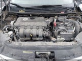 Nissan Sentra 1.8 S/1.8 Sl/1.8 Sr/1.8 Sv/Sv 3N1AB7AP3EL610619 photo