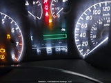 Nissan Sentra 1.8 S/1.8 Sl/1.8 Sr/1.8 Sv/Sv 3N1AB7AP3EL610619 photo