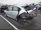 Nissan Sentra 1.8 S/1.8 Sl/1.8 Sr/1.8 Sv/Sv 3N1AB7AP3EL610619 снимка
