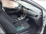 Nissan Sentra 1.8 S/1.8 Sl/1.8 Sr/1.8 Sv/Sv 3N1AB7AP3EL610619 photo