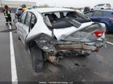 Nissan Sentra 1.8 S/1.8 Sl/1.8 Sr/1.8 Sv/Sv 3N1AB7AP3EL610619 photo