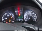 Nissan Sentra 1.8 S/1.8 Sl/1.8 Sr/1.8 Sv/Sv 3N1AB7AP3EL610619 photo