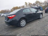 Toyota Corolla Le 2T1BURHE0EC209656 снимка