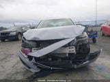 Nissan Altima Sr 1N4BL4CW7SN325859 снимка