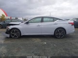 Nissan Altima Sr 1N4BL4CW7SN325859 снимка