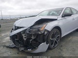 Nissan Altima Sr 1N4BL4CW7SN325859 снимка