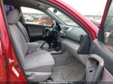 Toyota Rav4 JTMBD33V686068527 снимка