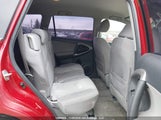 Toyota Rav4 JTMBD33V686068527 снимка